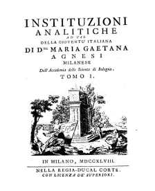 Agnesi_-_Instituzioni_analitiche_ad_uso_della_gioventù_italiana,_1748_-_52440