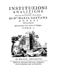 Agnesi_-_Instituzioni_analitiche_ad_uso_della_gioventù_italiana,_1748_-_52440